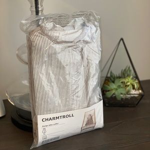 Sleeping sack 6-18 months